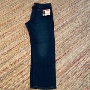 Wrangler Men’s Jeans
